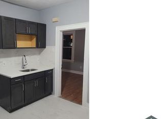 12 Montrose Ter, Irvington, NJ 07111