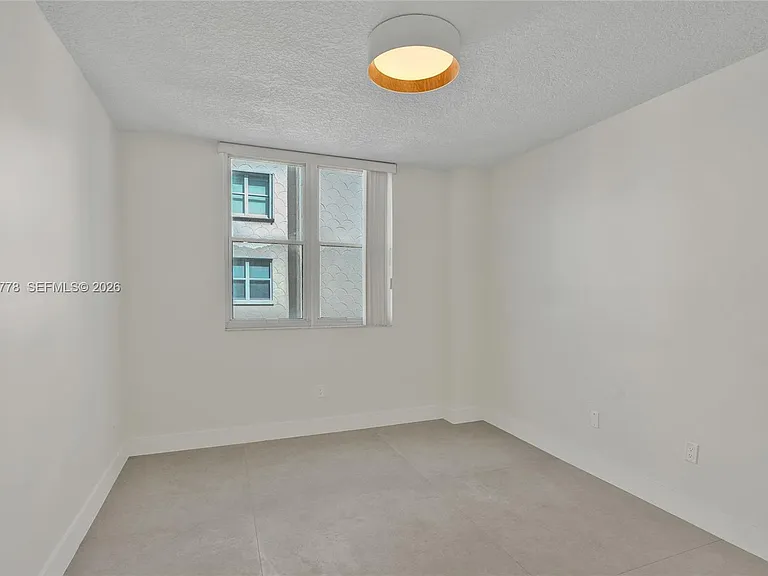 1834 Brickell Ave #31 — Photo 19