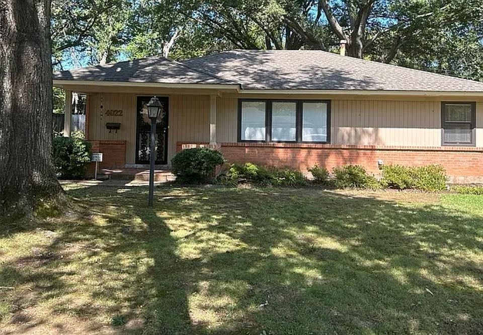 1st image of 4022 Hilldale Ave