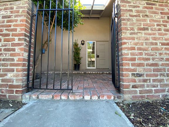 3rd image of 1309 Richard Dr