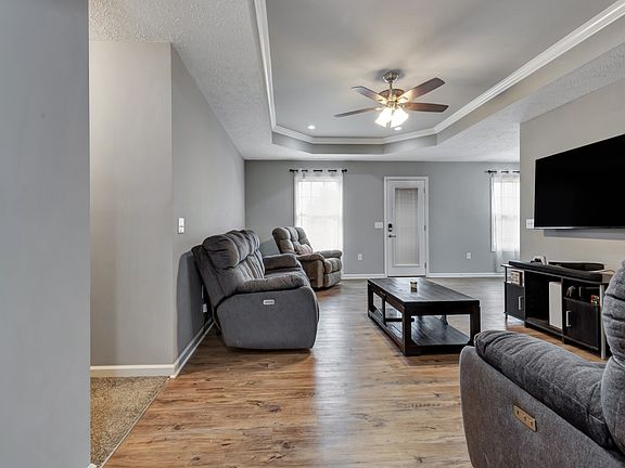 4th image of 4613 Wachovia Way
