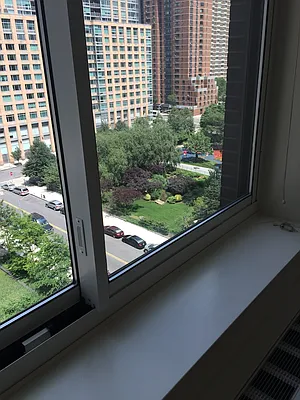 Rented by Windsor Property Management | media 10