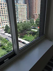 Rented by Windsor Property Management