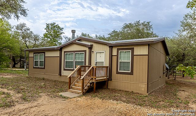 1st image of 24224 Post Oak View