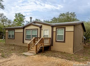24224 Post Oak Vw, San Antonio, TX 78264