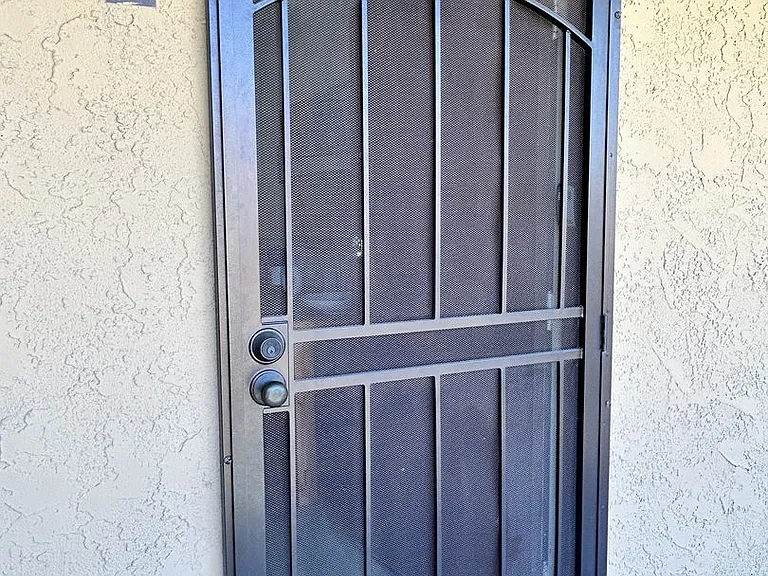 276 Lake Havasu Ave S #C33 — Photo 2