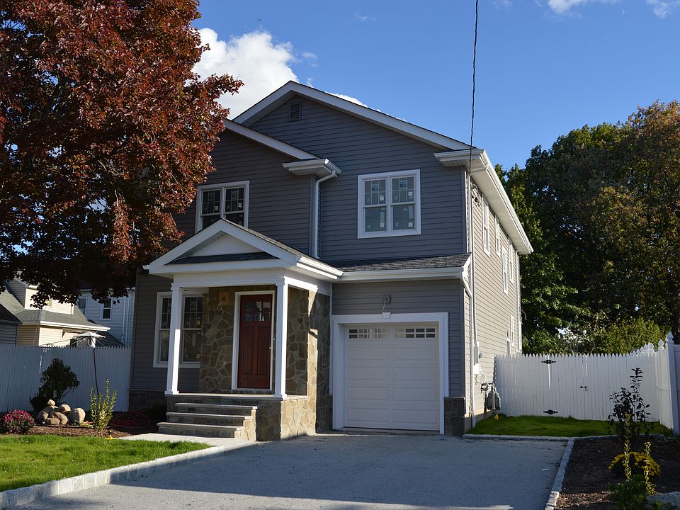 1st image of 22-22 Rosalie St