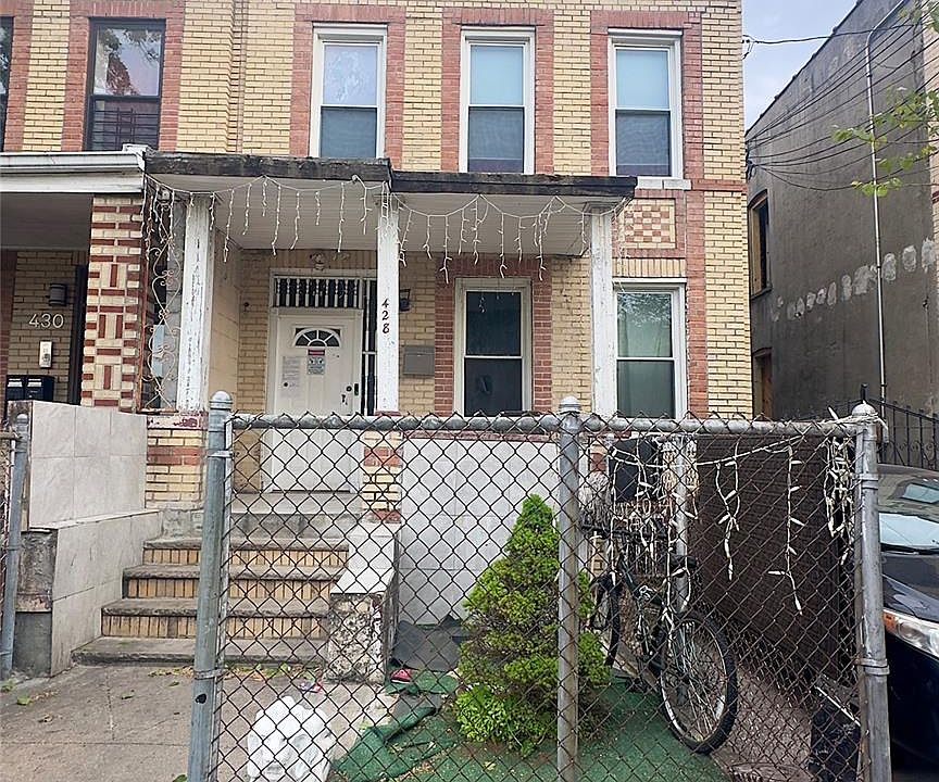 1st image of 428 Newport Street