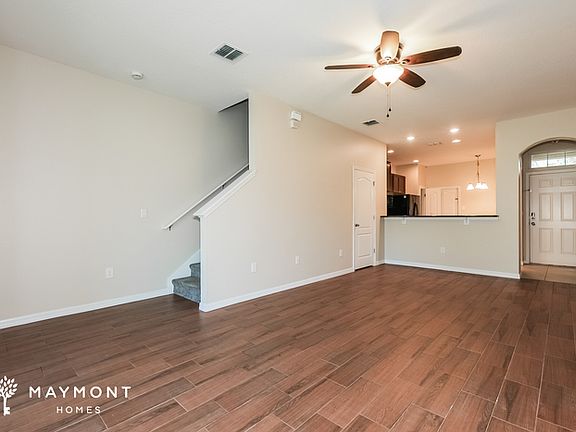 5th image of 2108 Lennox Dale Ln