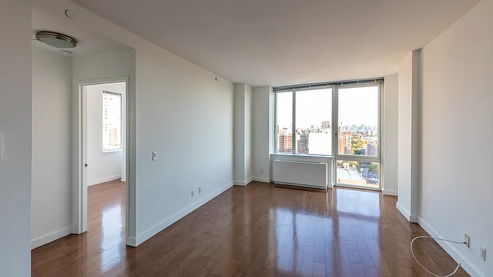 Rented by Brookfield (Funnel) | media 107