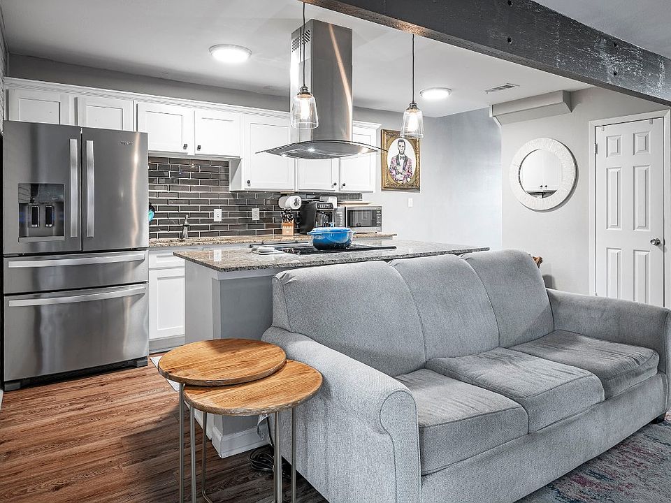 1st image of 4039 Cole Ave APT 120