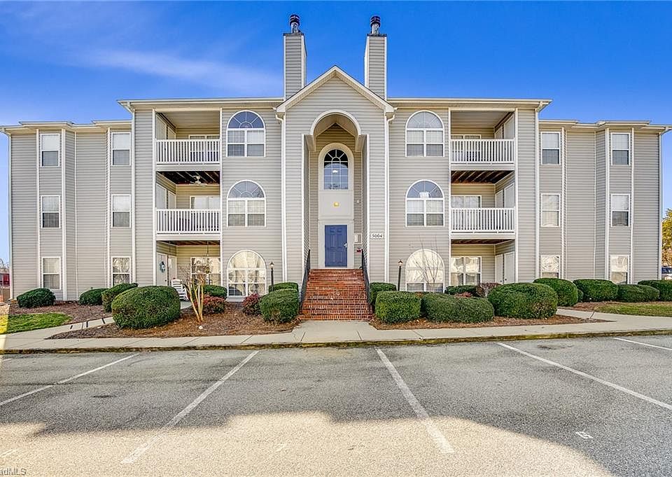 1st image of 5004H Lawndale Dr