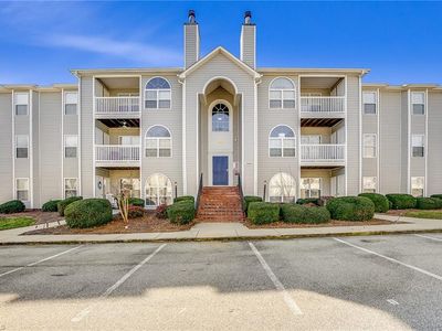5004H Lawndale Dr, Greensboro, NC, 27455