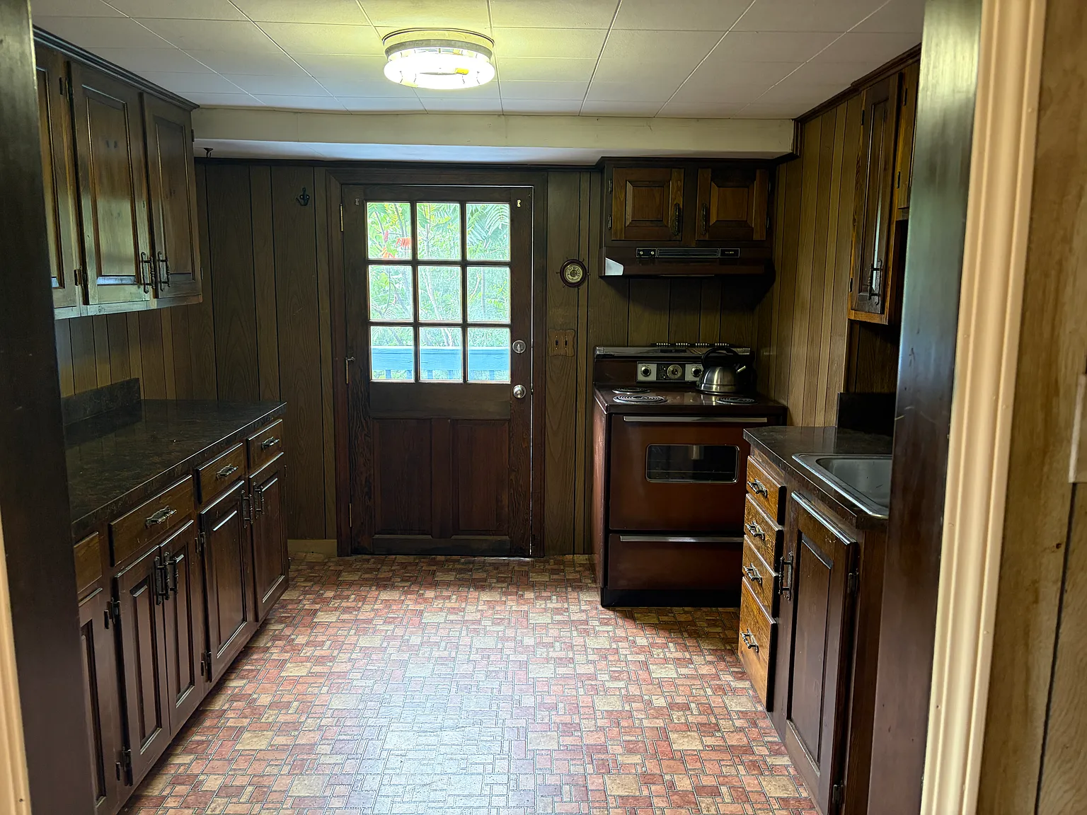 1 bed, $1,500 — Photo 2