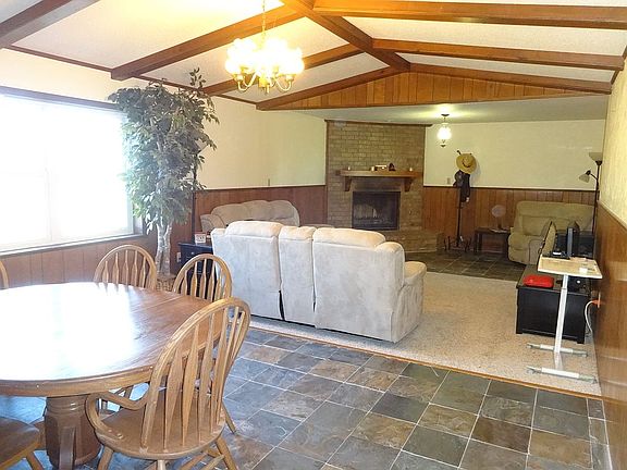 3rd image of 1471 County Road 1038