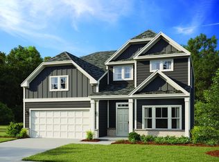 7580 Highborne Ln #30, Ooltewah, TN 37363