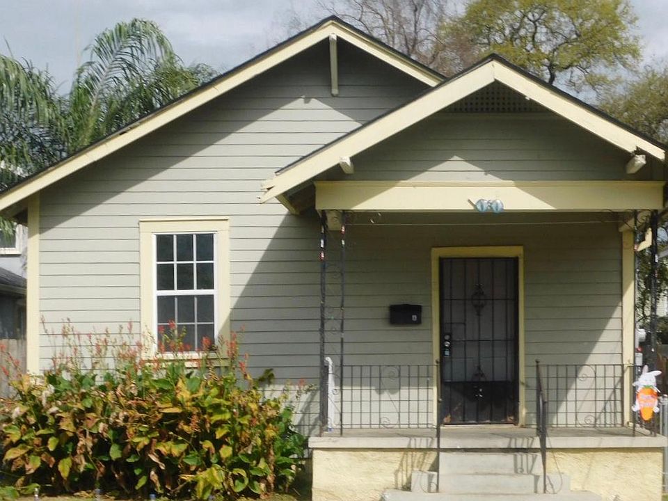 1st image of 2351 Dreux Ave
