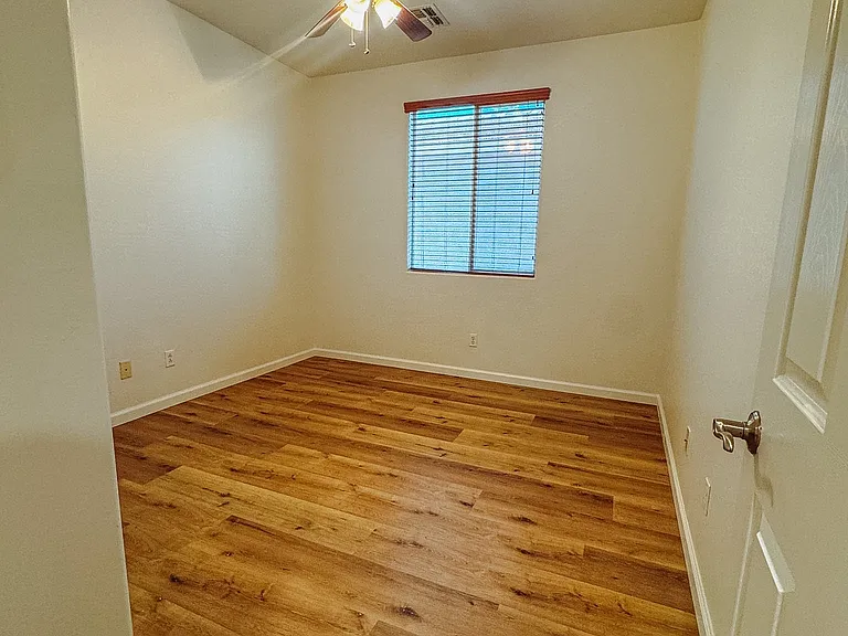 3073 S Passion Dr — Photo 13