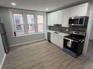 5217 Spruce St #O2, Philadelphia, PA 19139