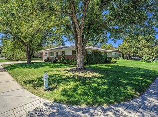 845 32nd St, Boulder, CO 80303