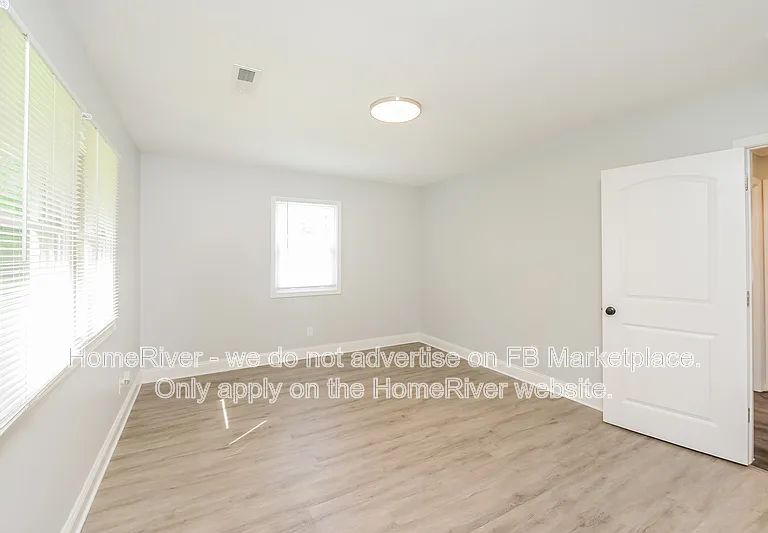140 Cliffwood Dr — Photo 8