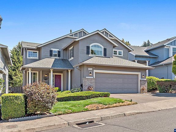 2nd image of 9016 SE Emily Park Way