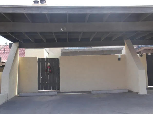 2045 S 14th Ave Unit 62, Yuma, AZ 85364