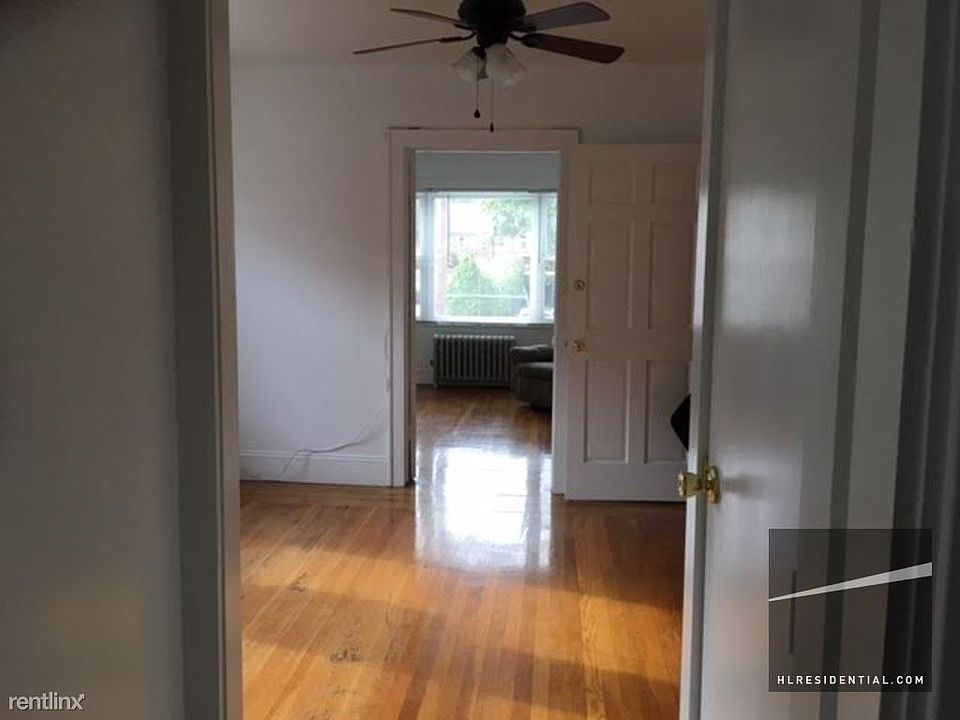 1st image of 7249 Loubet St #1