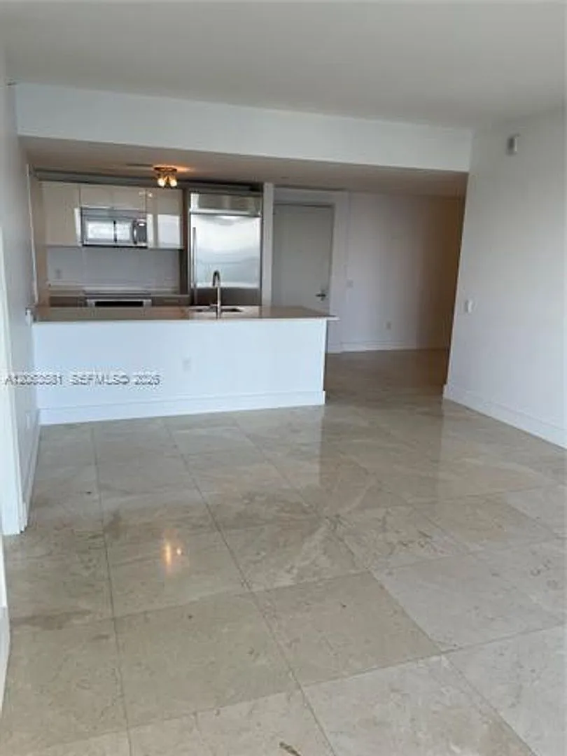1300 Brickell Bay Dr cu-3204, Miami, FL 33131 — Photo 3