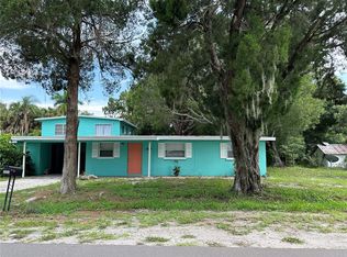 3805 7th Ave W, Bradenton, FL 34205