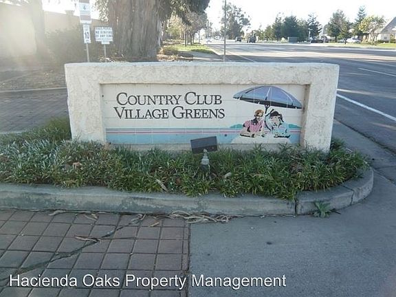 2nd image of 2491 S Village Green Dr