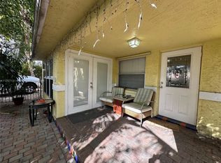 2003-2005 Harding St, Hollywood, FL 33020