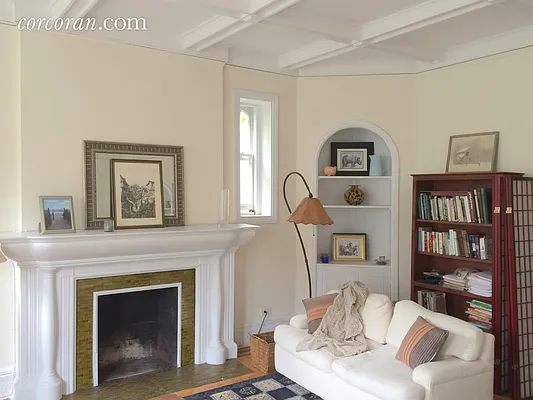 Rented by Corcoran | media 13