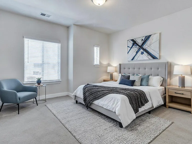 5820 Harper Park Dr #3 — Photo 16