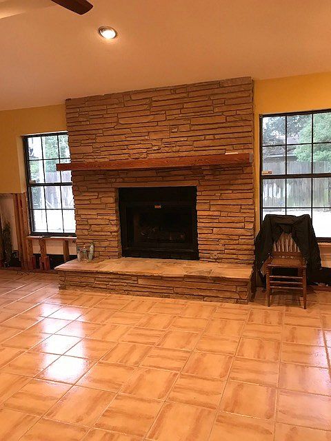 2nd image of 4451 3rd St