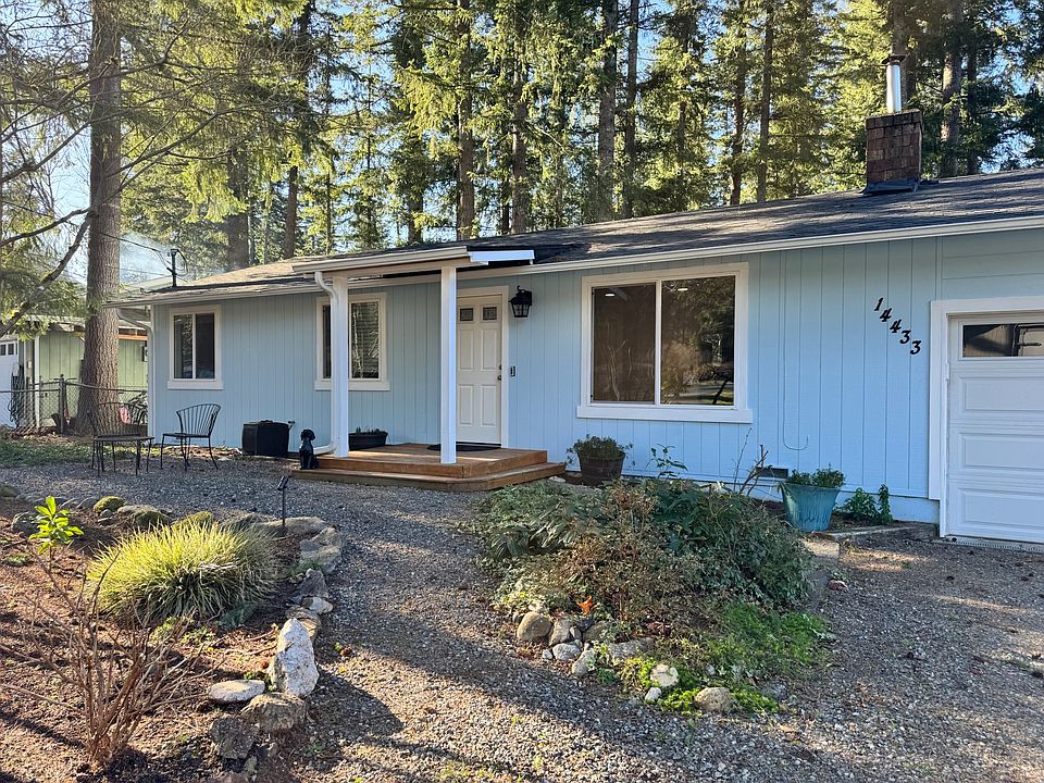 1st image of 14433 445th Ave SE