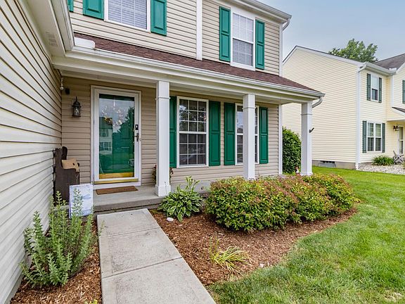 3rd image of 6048 Weber Oaks Dr