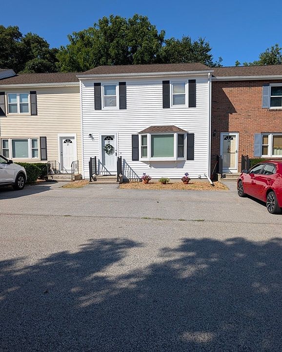 1st image of 28 Highcrest Park Unit 28
