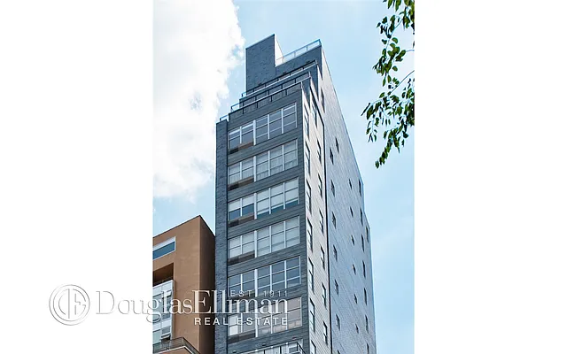 Rented by Douglas Elliman | media 5