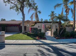 49195 Casa Del Rio, La Quinta, CA 92253