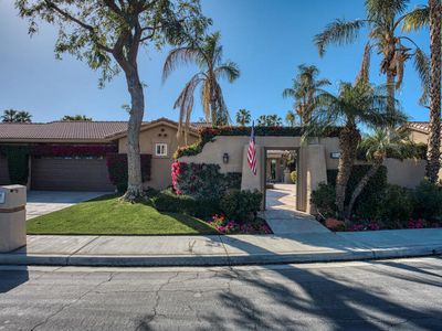 49195 Casa Del Rio, La Quinta, CA, 92253