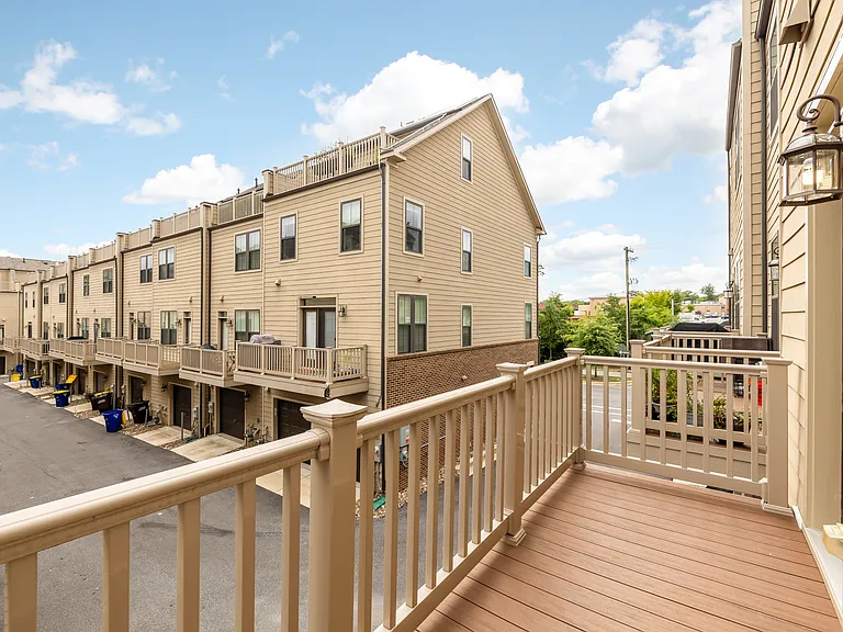 4707 Van Buren St — Photo 13