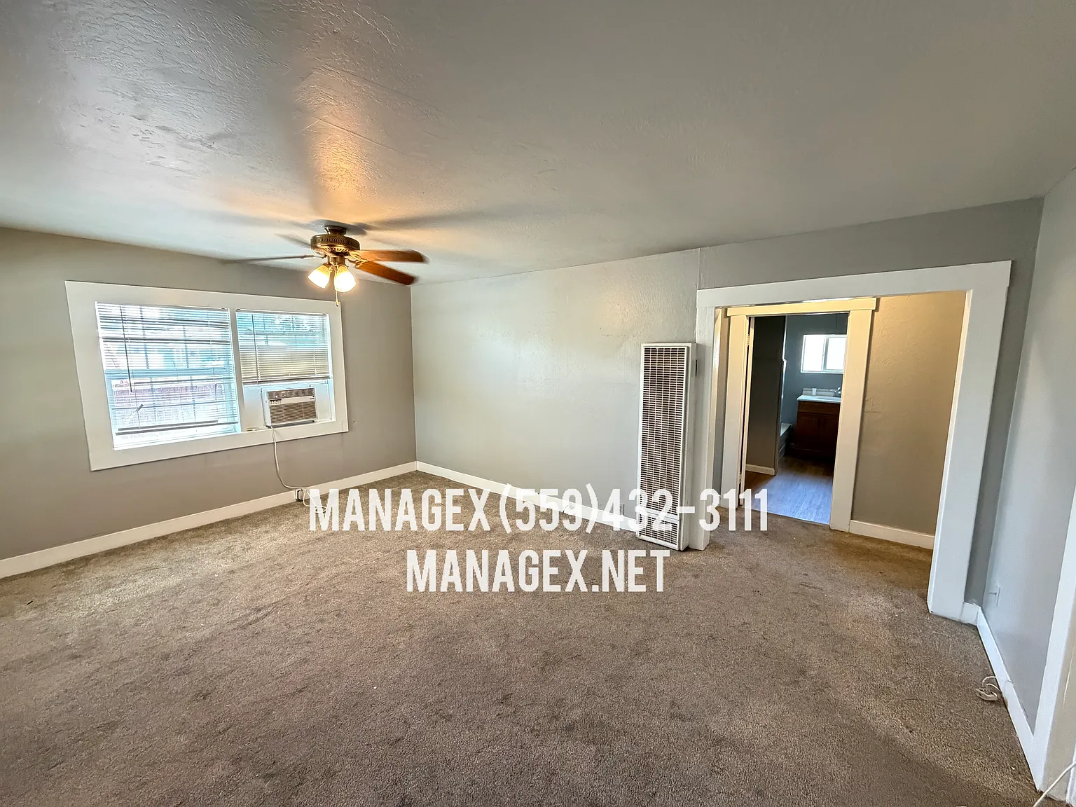 2 bed, 1296 sqft, $1,695 — Photo 4