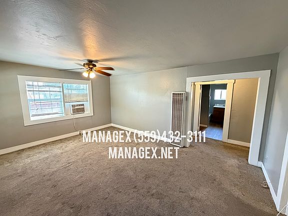 4th image of 1119 1/2 Hoag Ave