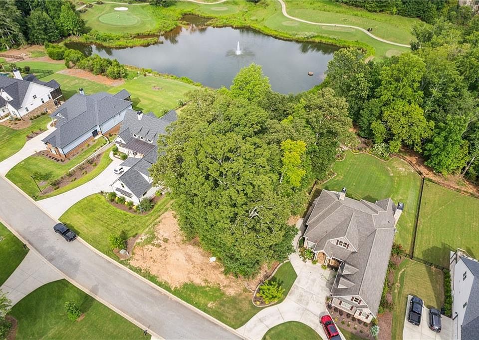 1st image of 3199 Brush Arbor Ct #53