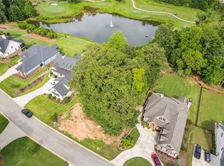 3199 Brush Arbor Ct #53, Jefferson, GA 30549