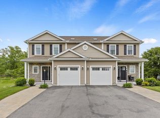 7 Garvey Rd #7, Woburn, MA 01801