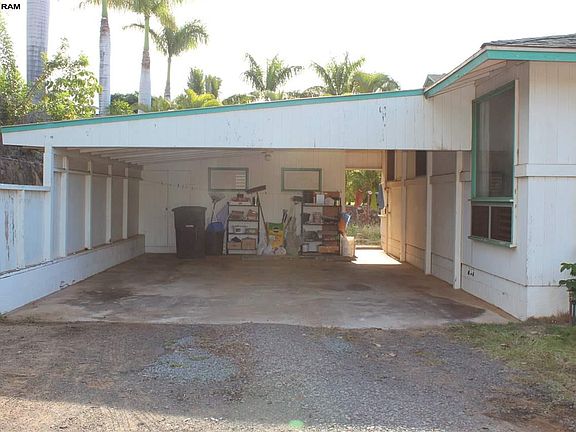 2nd image of 155 Keala Pl
