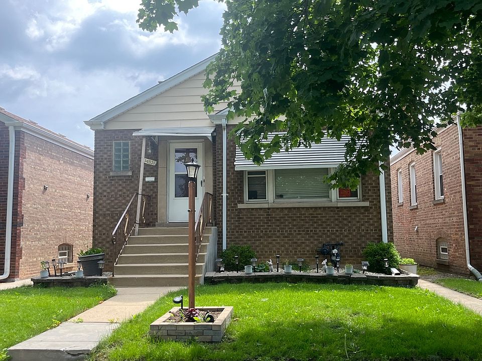 1st image of 14531 S Union Ave