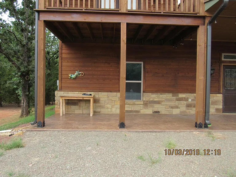 521 NW Eagles Landing Pl — Photo 17